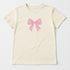 Round Neck T-Shirt
